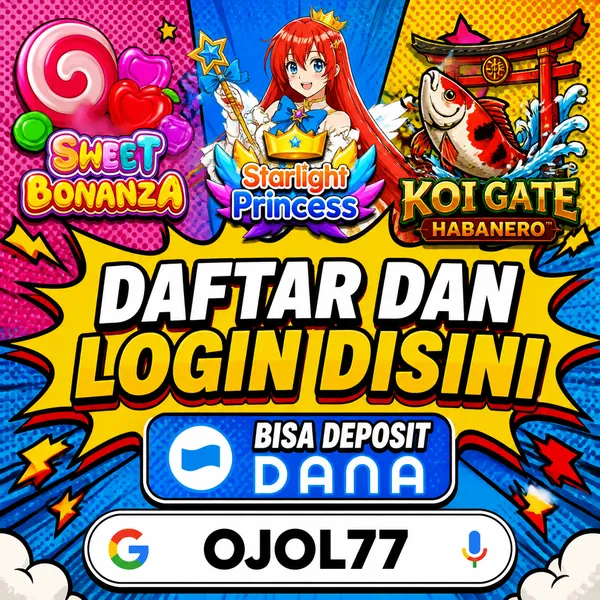 OJOL77