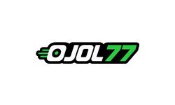 OJOL77 logo